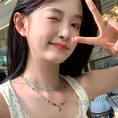 如何炸毁一条管道