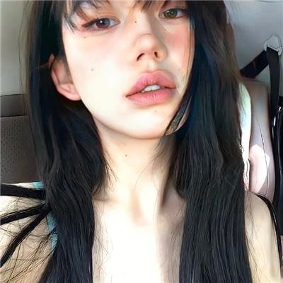 甜蜜小谎言