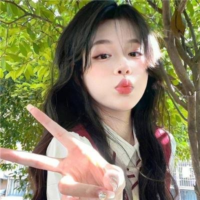 星灵感应真人版