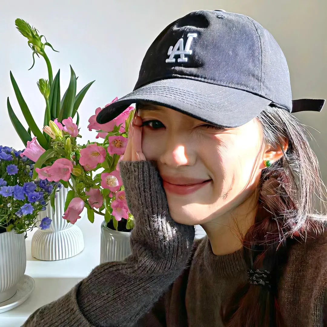 一代侠女