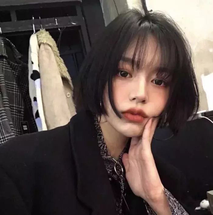 孩子们都很好