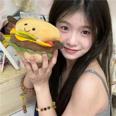 垄断者