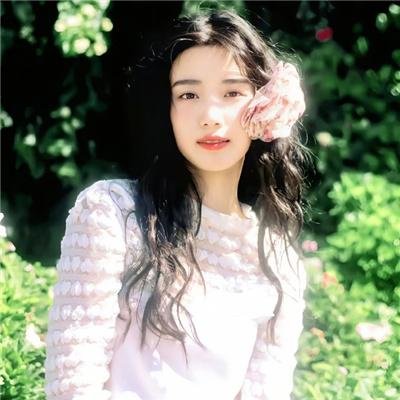 凡夫俗子