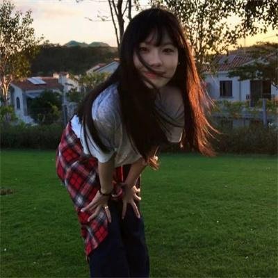 最美丽的夜晚