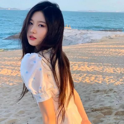 破碎的唱片
