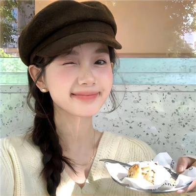 北极世界末日