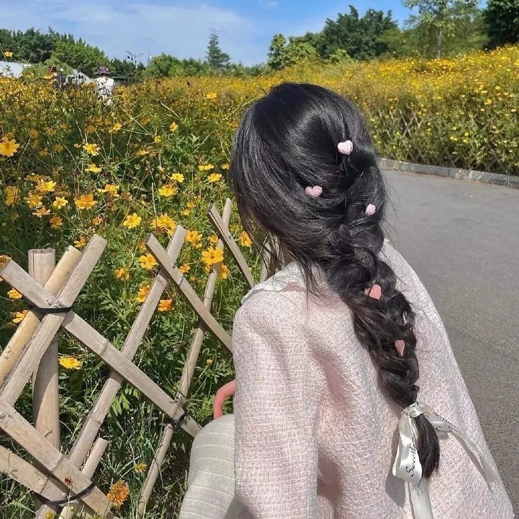 儿女传奇之真假千金