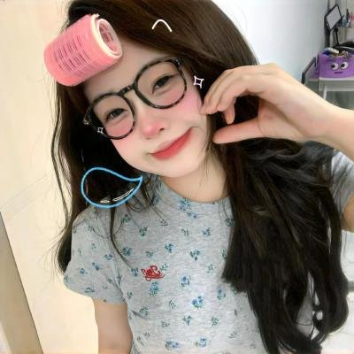 辩护律师的魔鬼