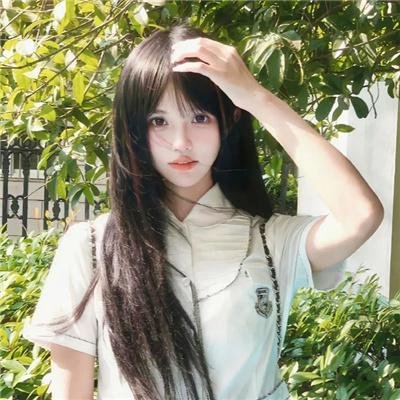 落凡尘