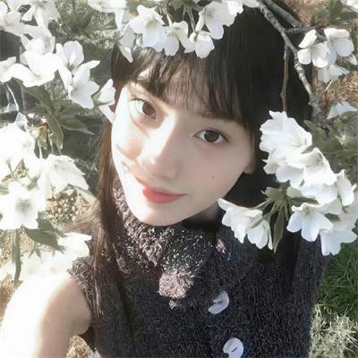 颤抖吧，阿部！