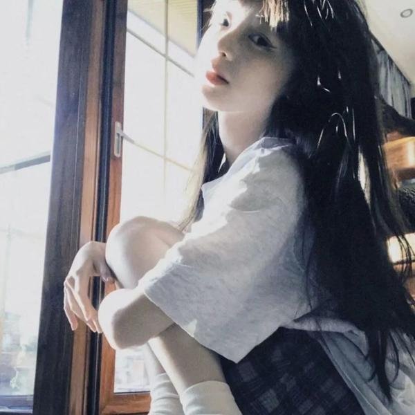 暗宅之谜