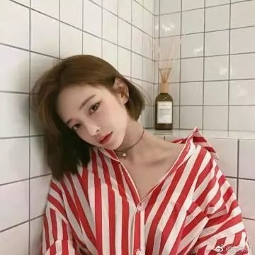 六拳一气