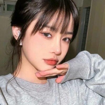 黑猫重案组