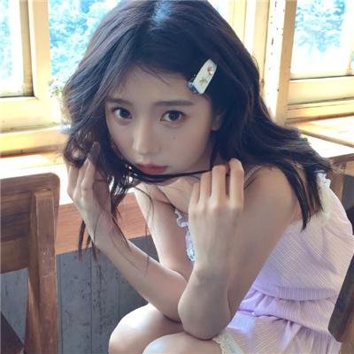 恣意情思 9